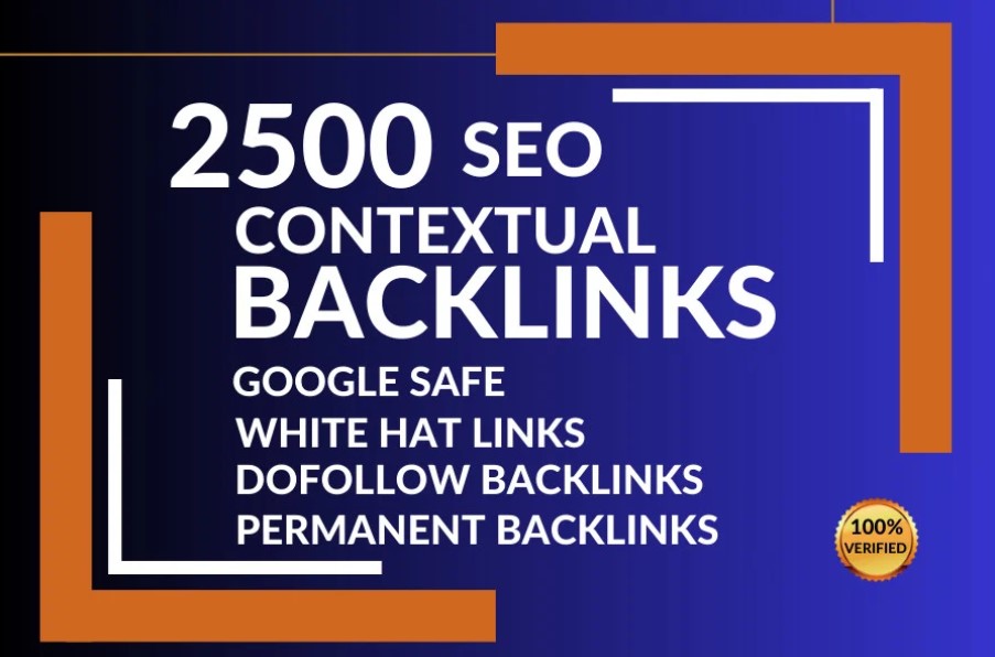 powerful backlinks