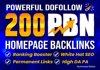 Boost Your SEO with 2000 High-Quality Web 2.0 Backlinks