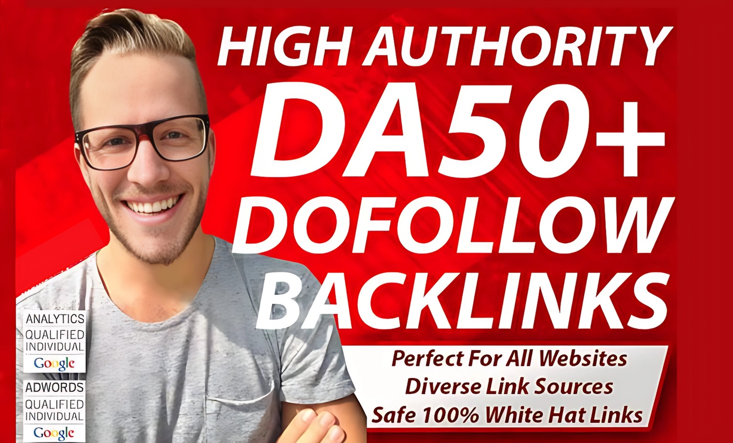 90 SEO backlinks white hat manual link building service for google #1 ranking