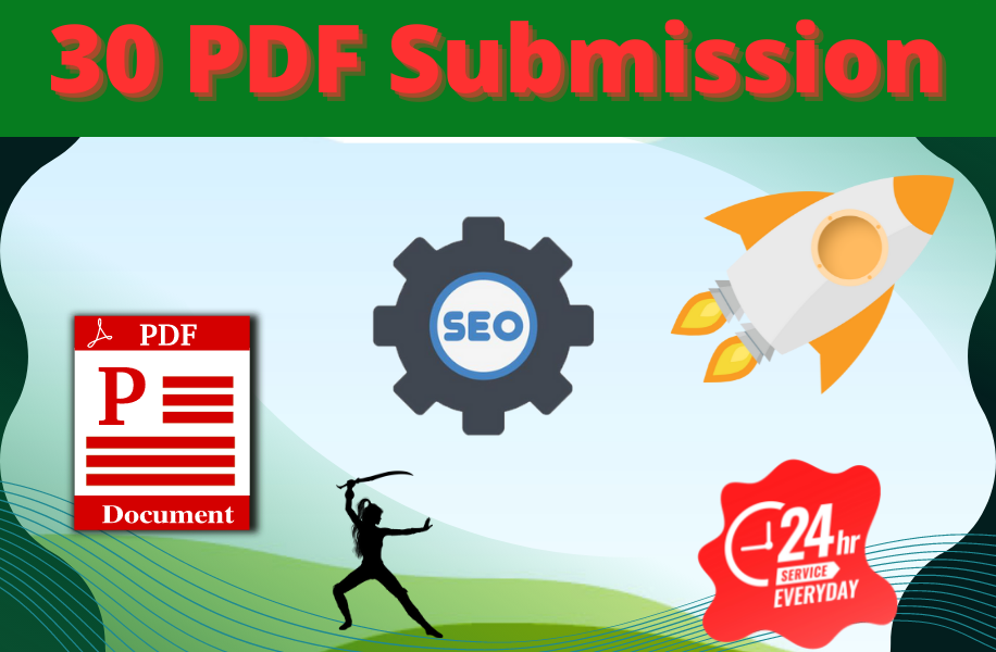 i-will-submit-30-pdf-manually-on-high-authority-doc-sharing-sites-for