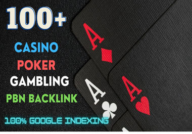 backlinks for casino sites
