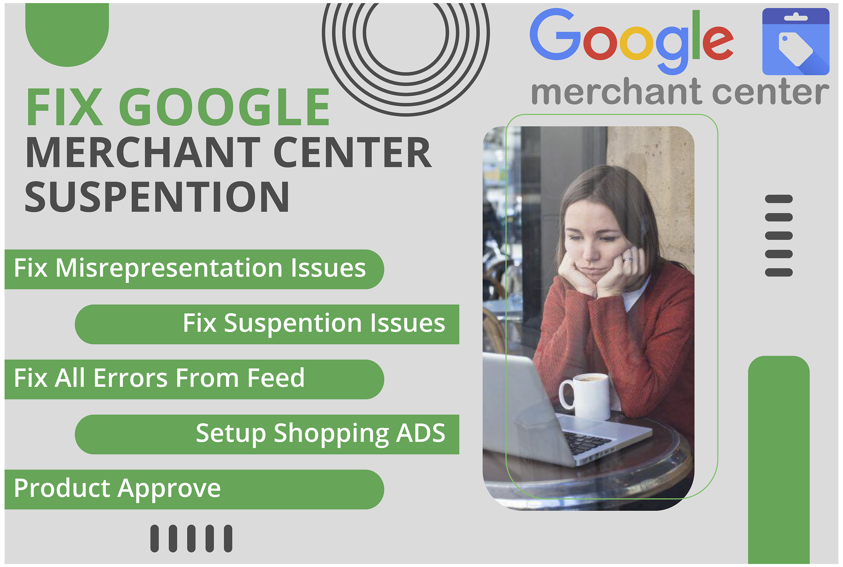 i-will-fix-your-google-merchant-center-suspension-issues-for-50