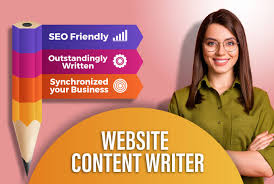 Unique 10x1000 words High quality,SEO-optimized blog post, creative content plagiarism free 