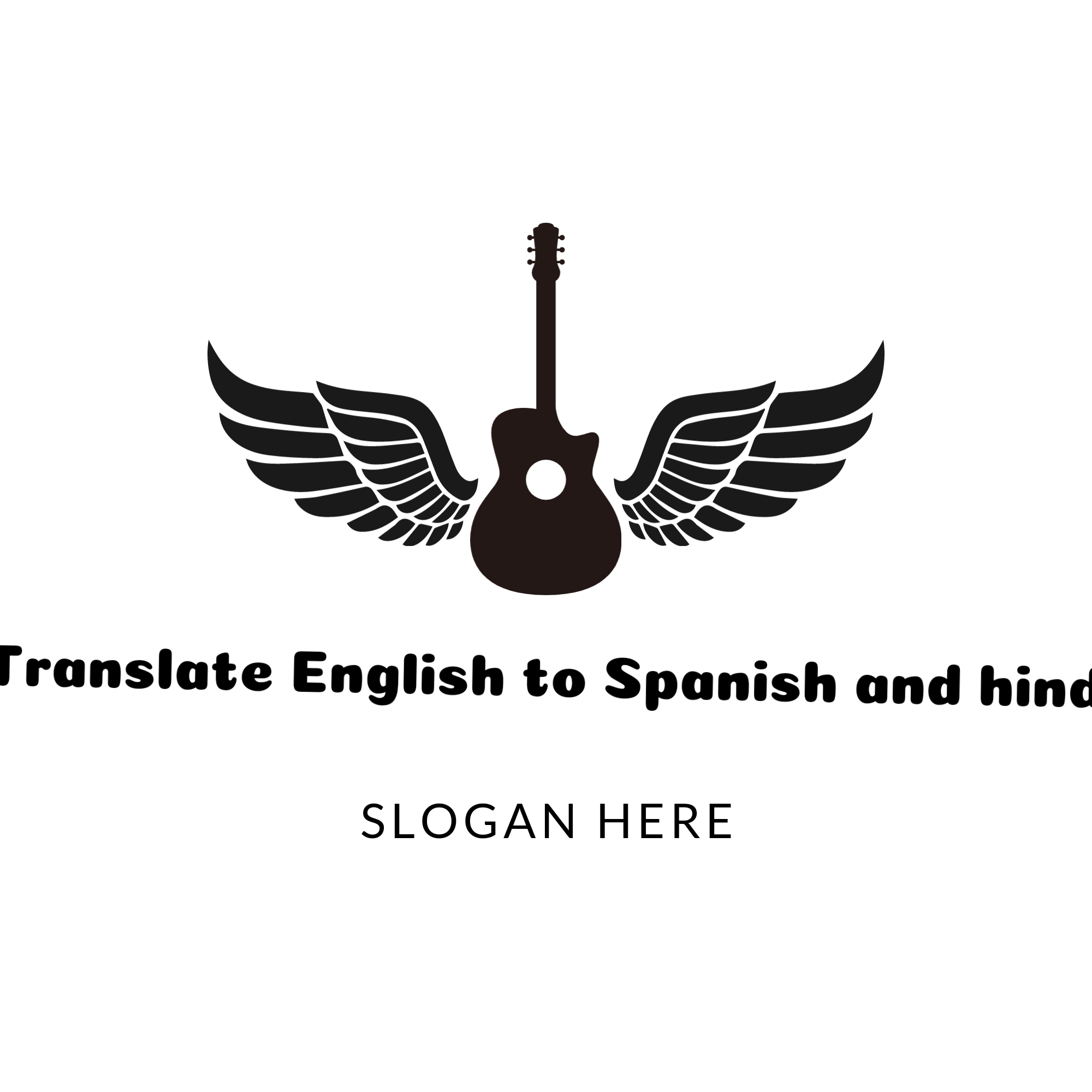 We Can Great Translate Article English To Spanish And Hindi For 90 