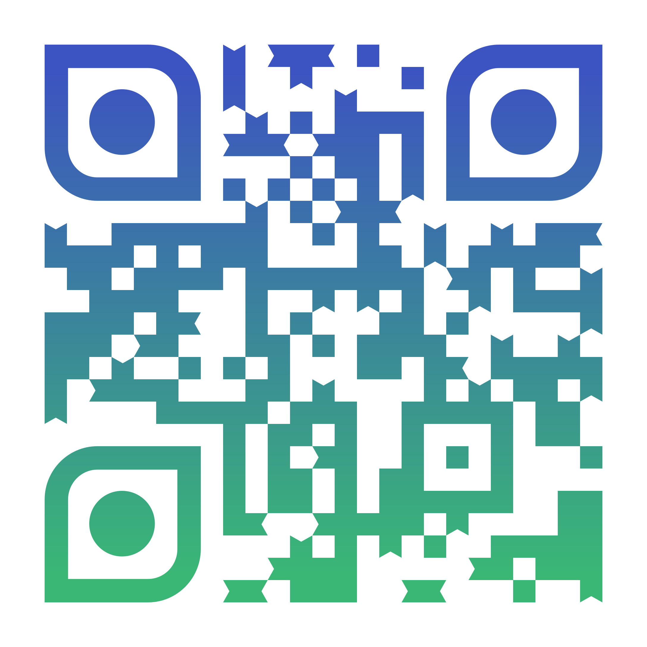 I will create world-class QR code with logo. for $20 - SEOClerks