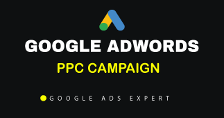 I will create and manage google adwords PPC campaign for leads, sales