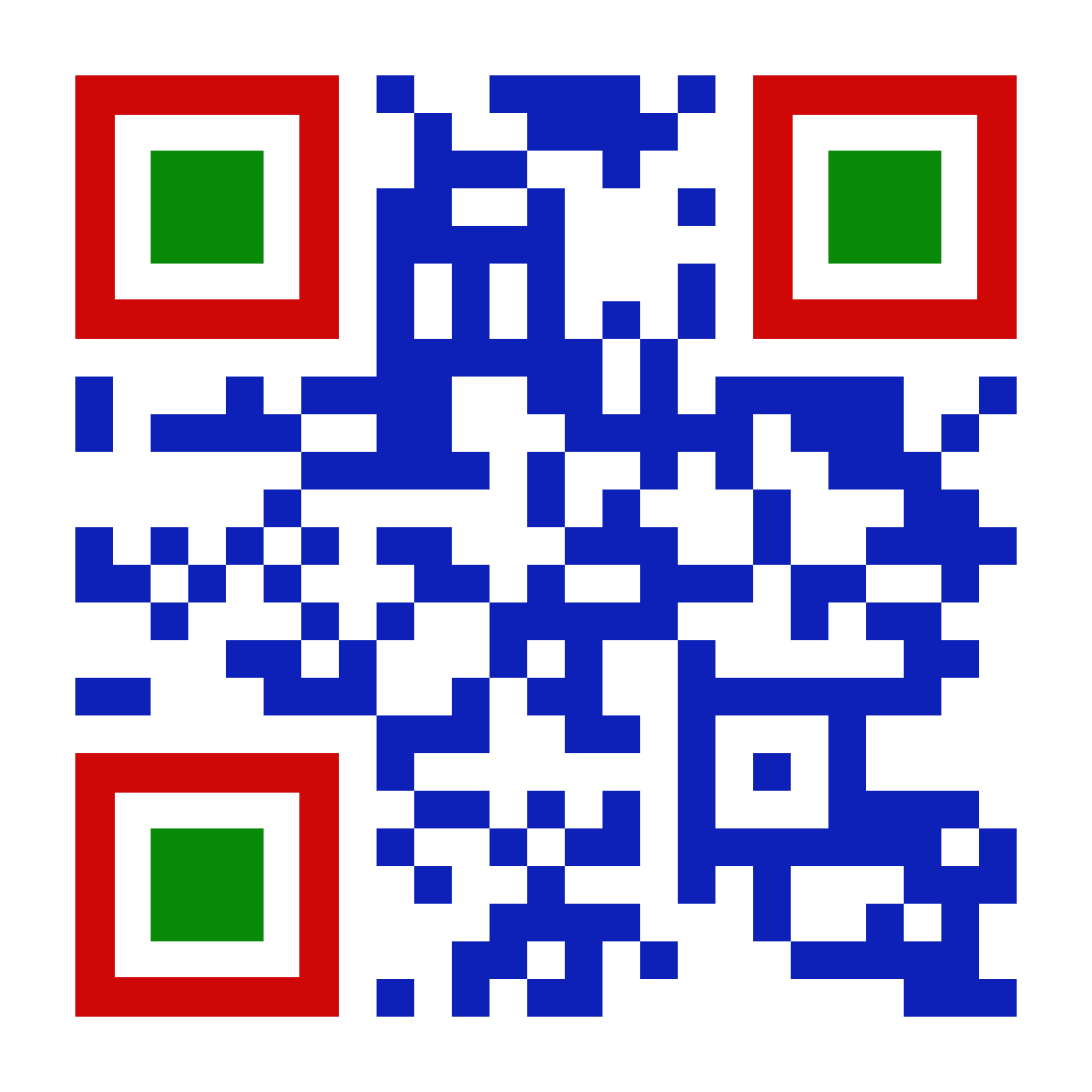 Create Your Link To Qr Code With Style For 5 SEOClerks