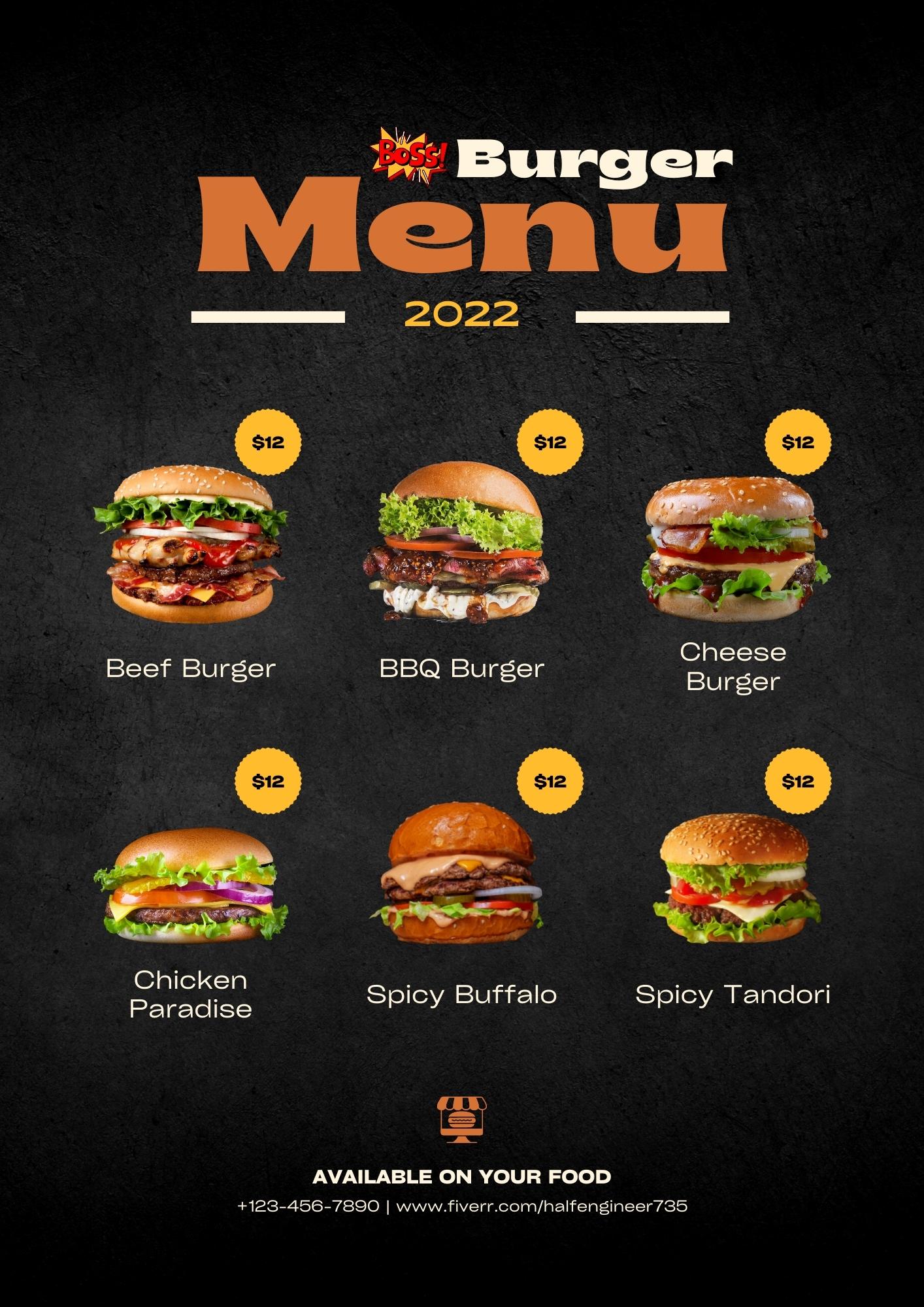 i-will-create-any-editable-restaurant-menu-poster-and-business-card-in