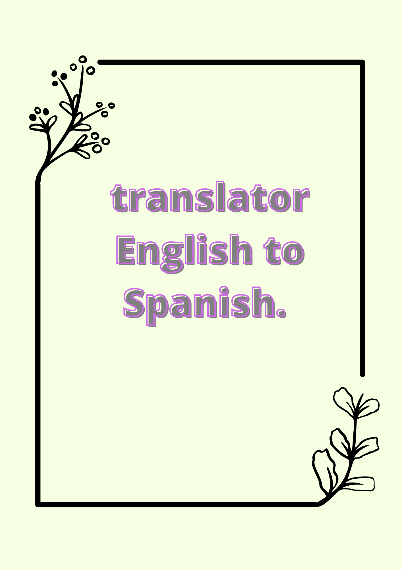 i-can-translate-english-to-spanish-or-spanish-to-english-for-8