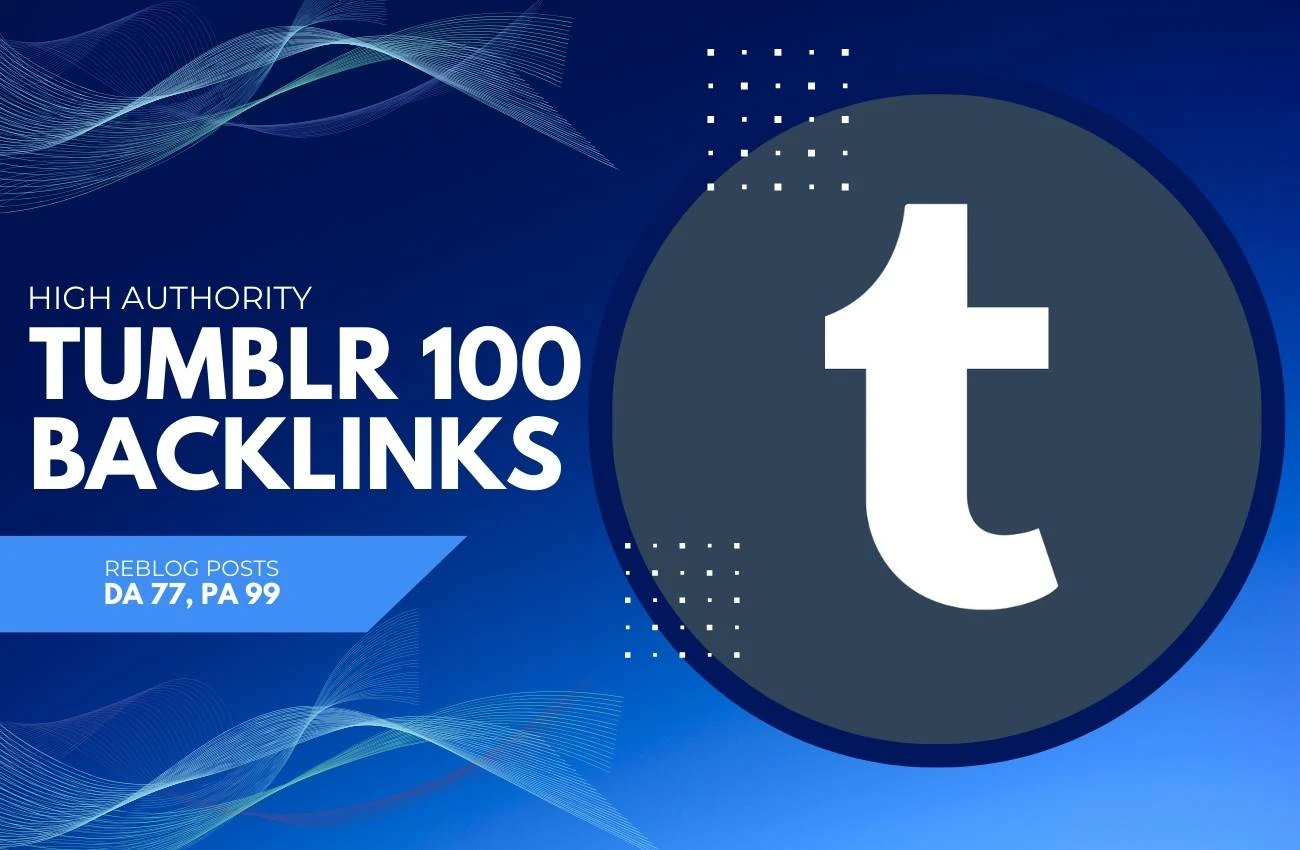 100 Reblog your post on tumblr DA77, PA99 in polish profiles