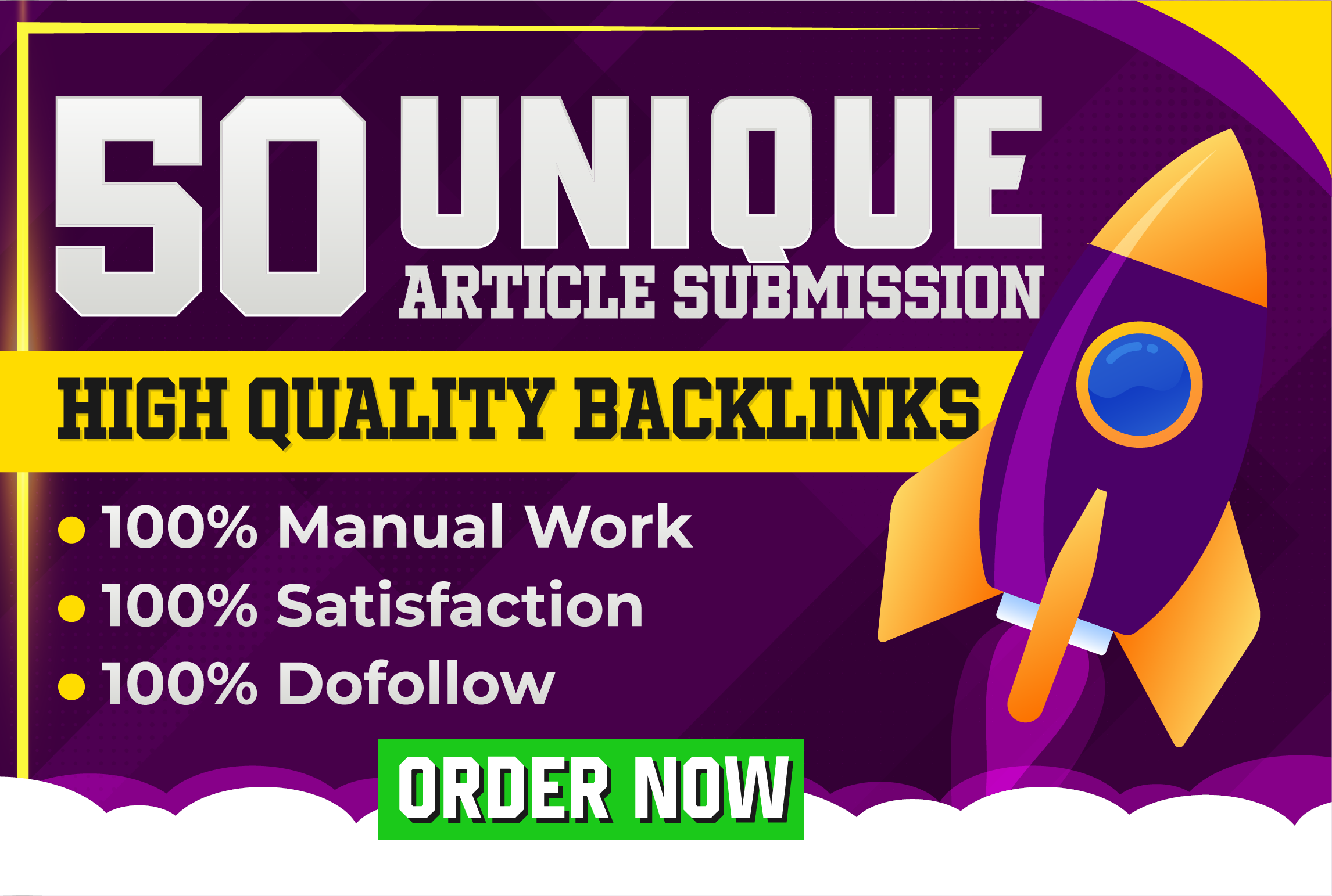 make-50-unique-article-submission-contextual-backlinks-for-5-seoclerks