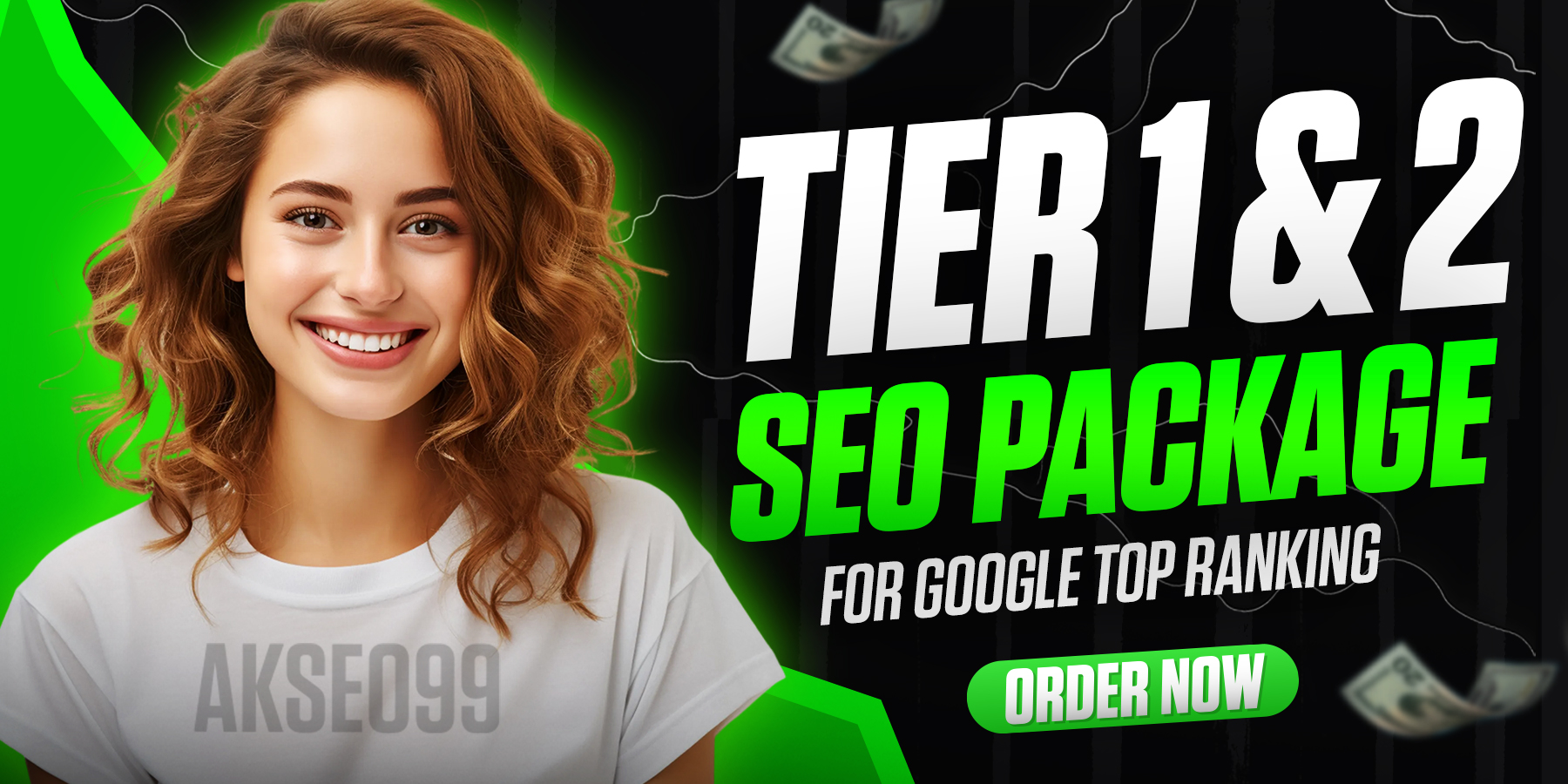 Boost Your Google Ranking with Tier 1 & 2 SEO Contextual Backlinks on High Authority Sites