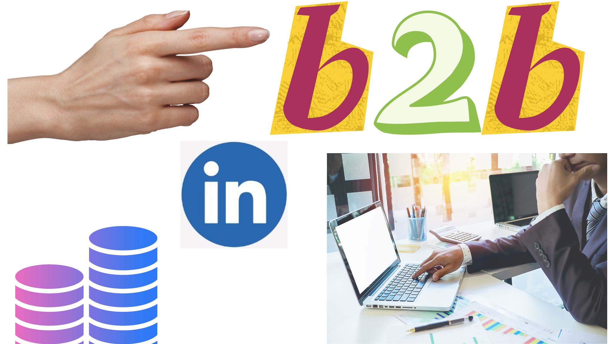 i-will-do-b2b-lead-generation-and-data-entry-based-on-any-your-criteria