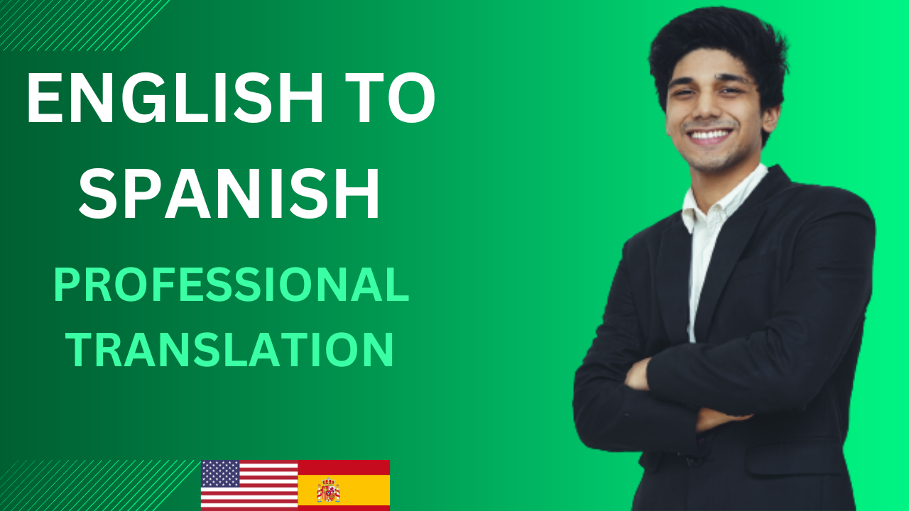 i-will-translate-english-to-spanish-and-spanish-to-english