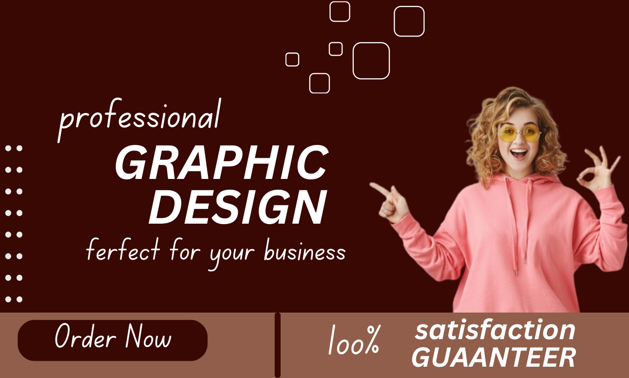 I will design flyer poster, business card and many more 