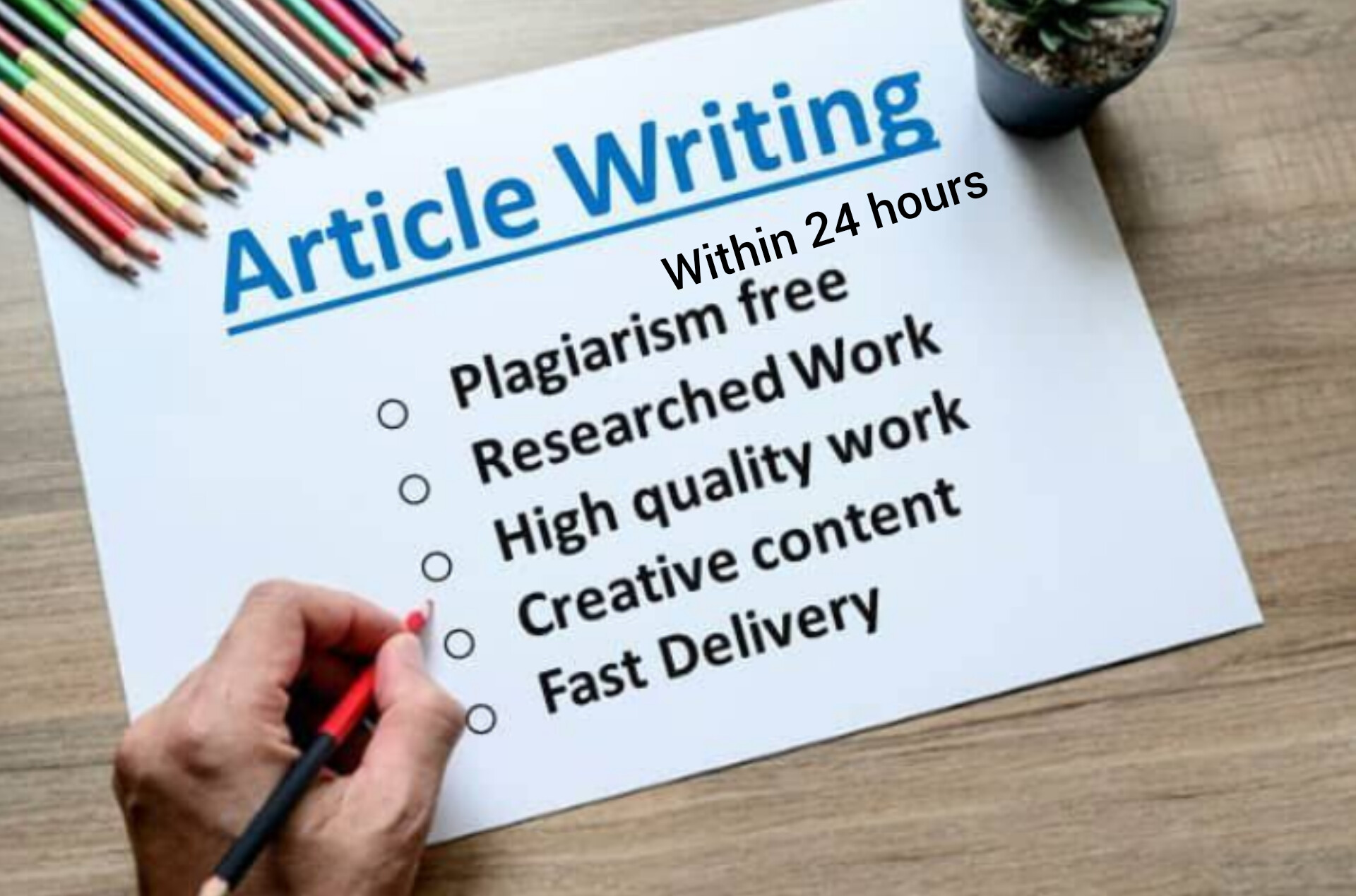 Written article. Article writing. Write an article. Article writer. Steps to write articles.