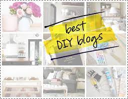 I Will Write Blog Posts DIY Home Decor 