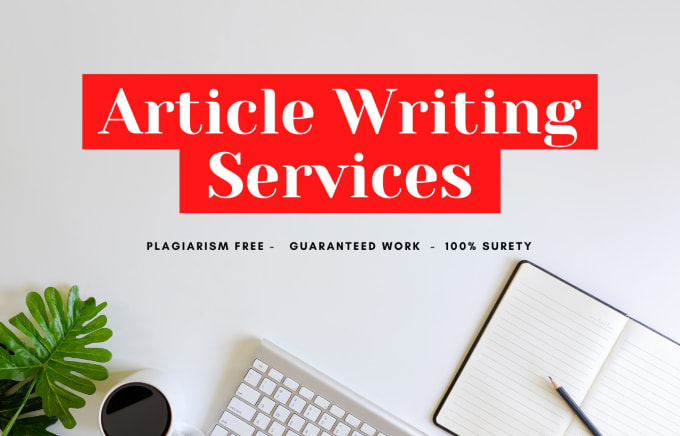 5 X 500 words seo optimized Article writing, blog post writing and Content writing