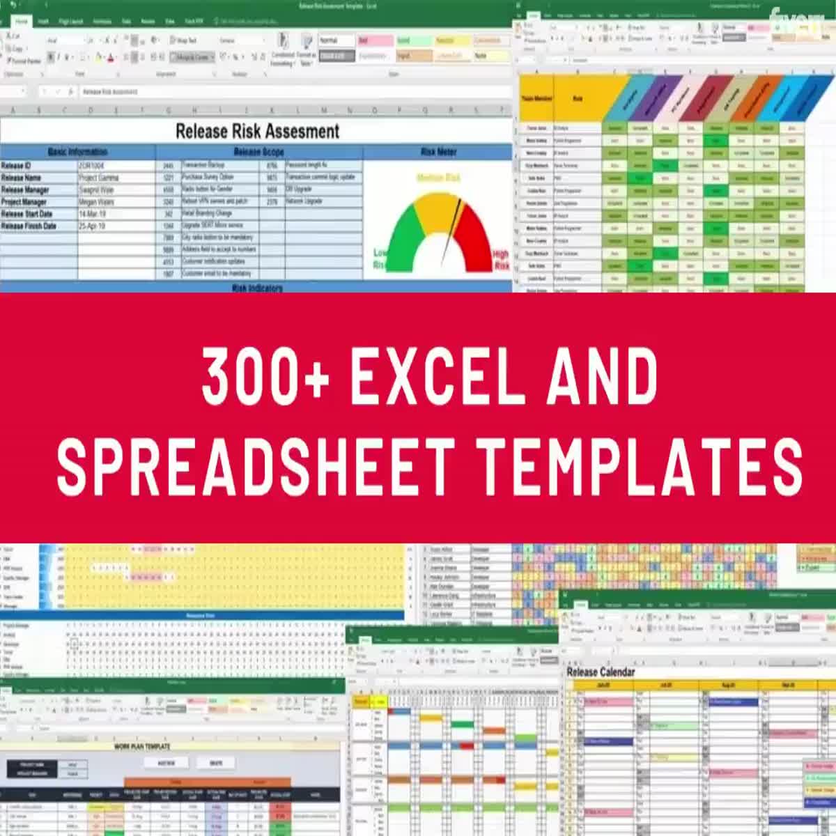 I Will Do Microsoft Excel Spreadsheet Google Sheet Excel VBA Dashboard