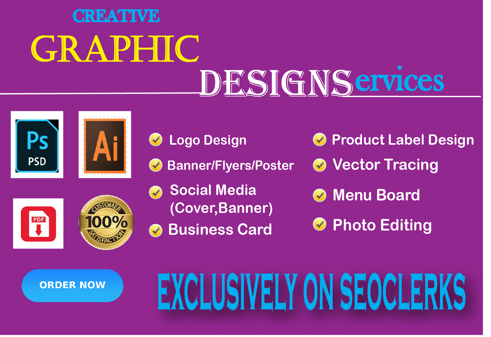 redesign, edit, logo ;graphic vector track