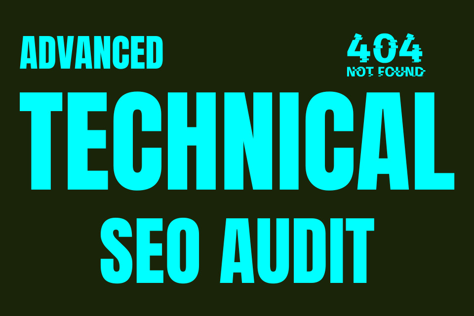 Website audit, SEO audit, site SEO audit, check website seo, Analysis site SEO