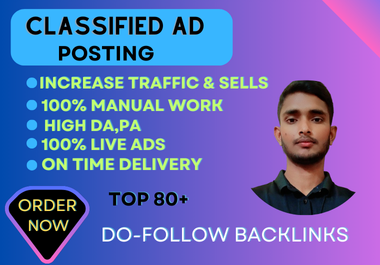 will post classified ads top classified ad posting sites