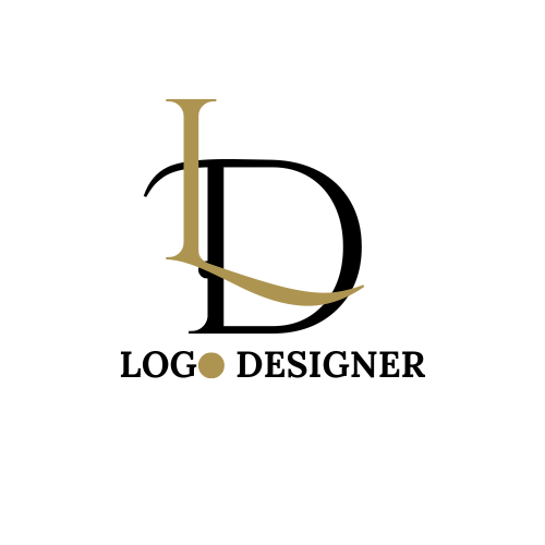 Professional logo designer – eye-catching logos to elevate and distinguish your brand identity!