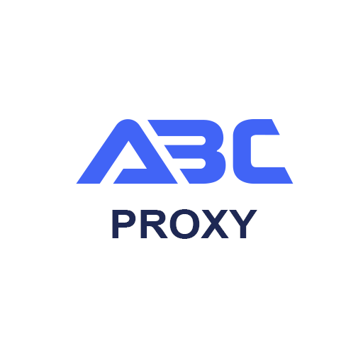 Premium Residential Proxies, just $0.77/GB, free proxy tool!