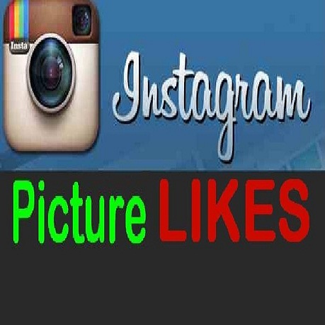 Secret to instagram followers - drinksensibly.com.my - 459 x 459 jpeg 51kB