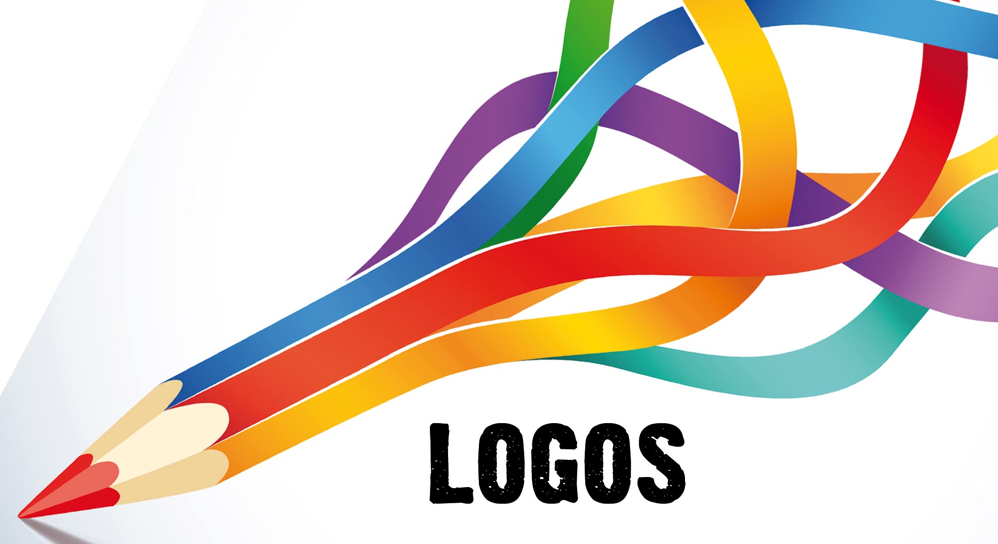 graphic design logo maker