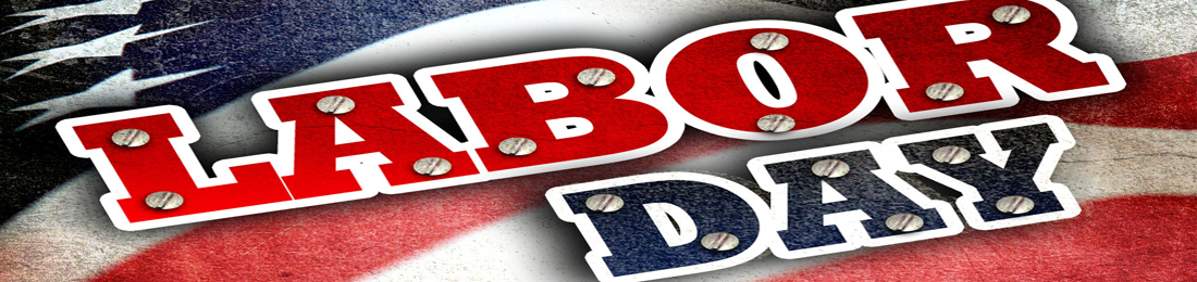 I will do Happy Labor Day Website for you in just 24 hrs for $10 ...