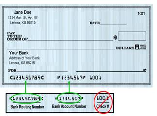 Sdccu Routing Number