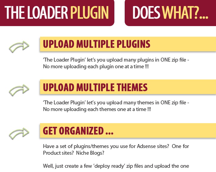 give-you-the-loader-plugin-to-upload-multiple-plugins-themes-in-one