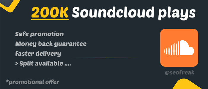 high quality soundcloud download