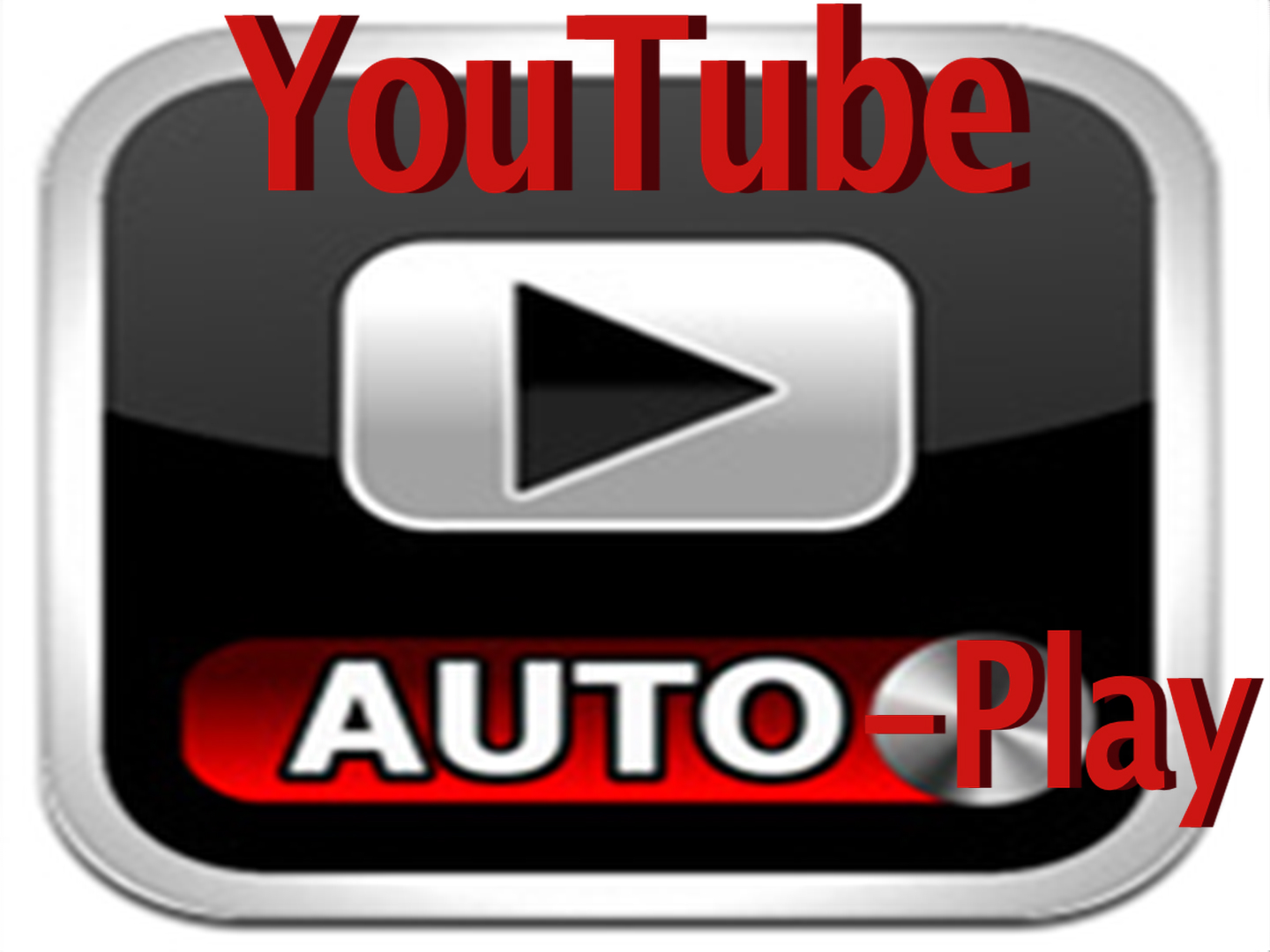 Embedded video. Youtube автовоспроизведение. Эмбед плеер. Autoplay.