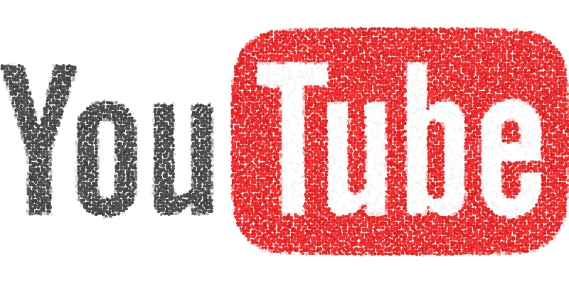 Youtube 2 3. Youtube mp3 значки. Ютуб МР. Youtube 3в. Лемб ютуб.