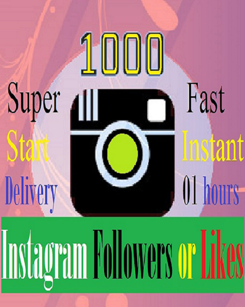 100 Free Instagram Followers Trial No Survey - closnib - 504 x 632 png 422kB