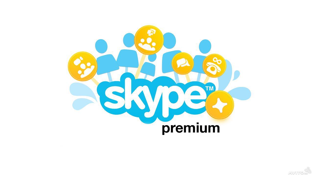 skype voucher