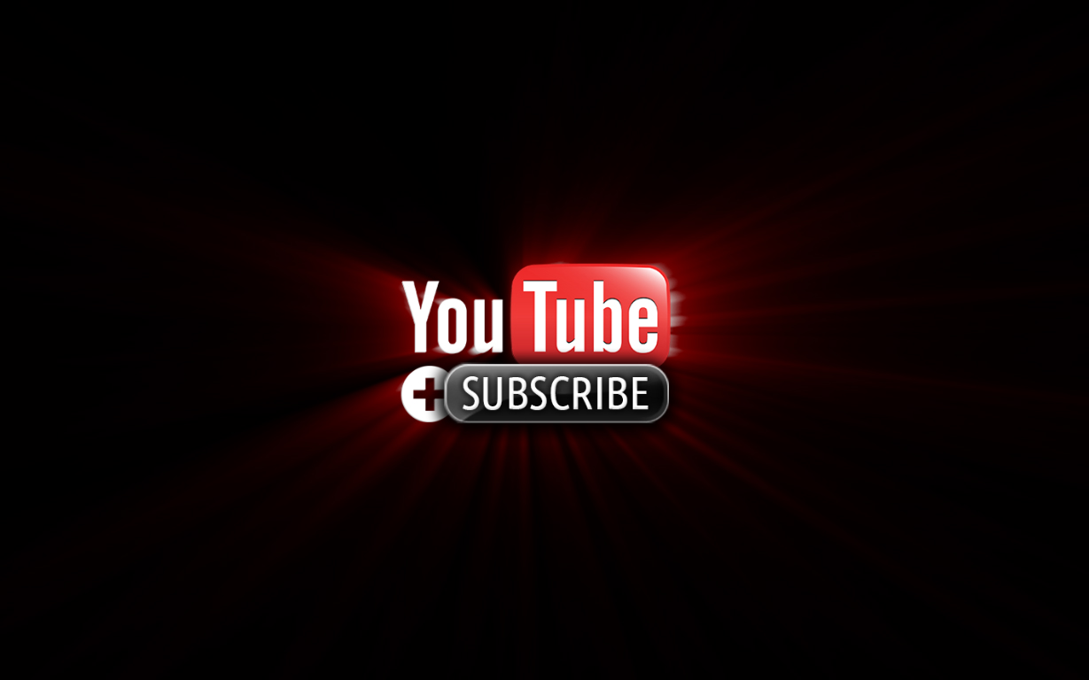 I will give you 200+ YouTube Subscribers on your youtube videos for $5