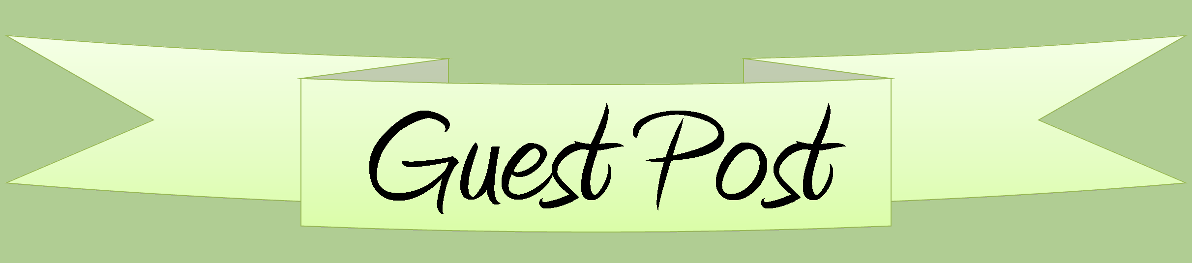 Guest. Post. Secret Guest картинка. Post get logo.