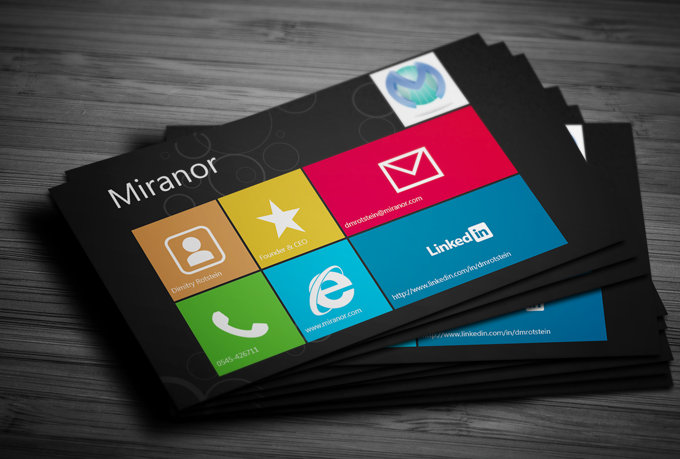 instal the new for windows Business Card Designer 5.12 + Pro
