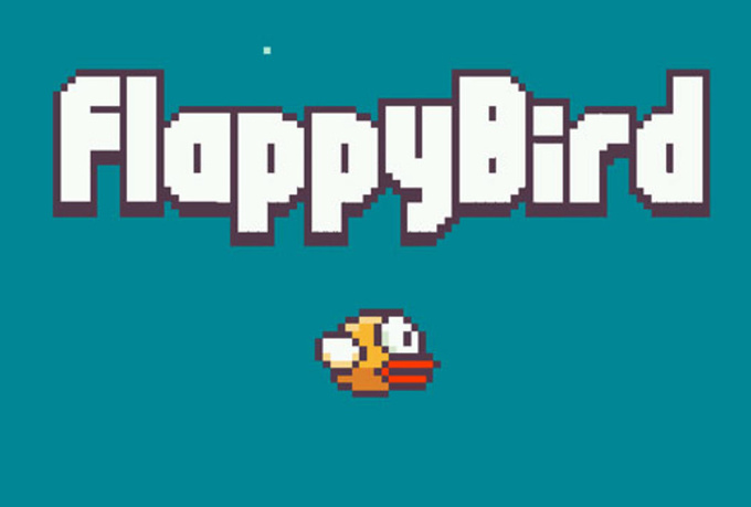 flappy bird apk file