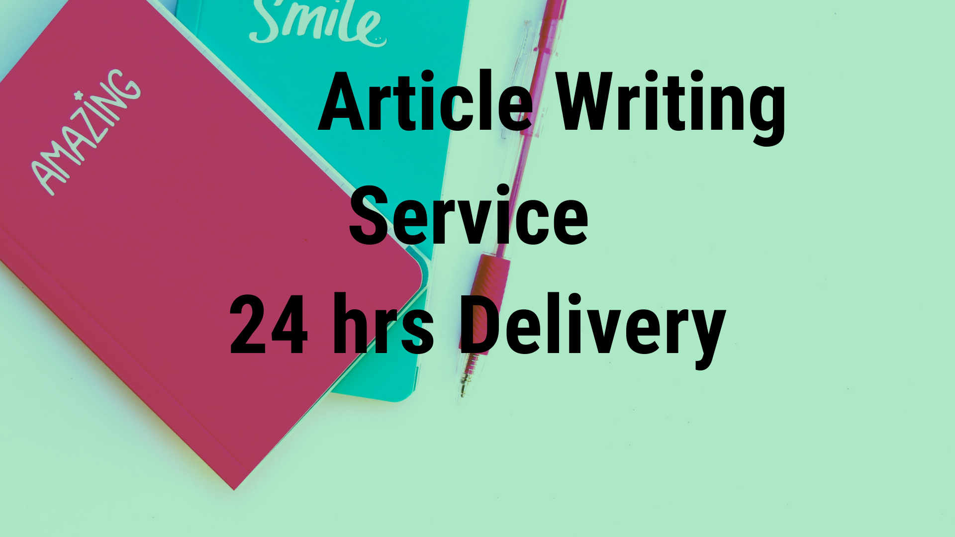 look-for-in-best-article-writing-service-article-english-writing