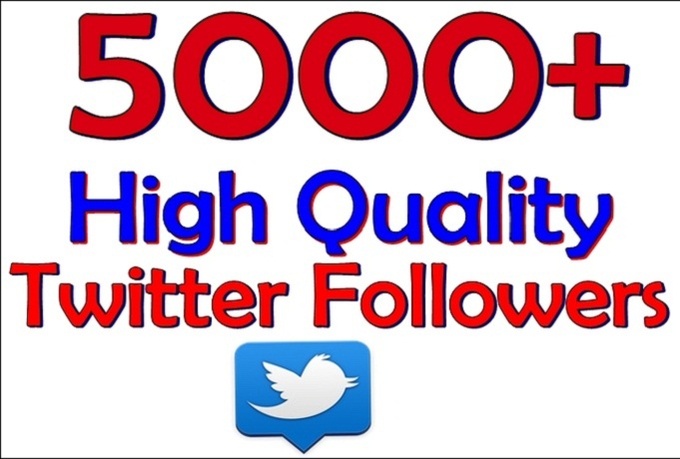 5000 Twitter Real Followers - Instagram Phone Number Hack - 680 x 459 jpeg 80kB