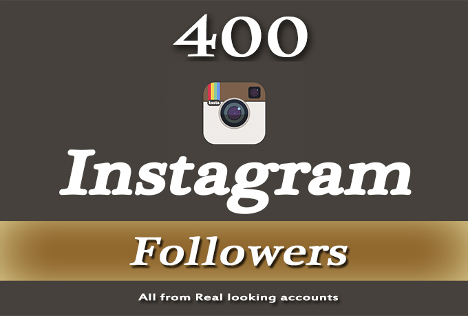How to get followers fast on instagram yahoo
