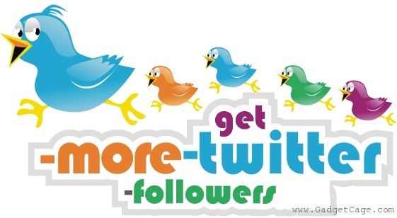 add twitter follower 10000 or 9000 or 8000 or 7000 or 6000 or 10k or 9k or 8k or 7k or 6k without need of your password or admin acess with real - 10 000 twitter followers