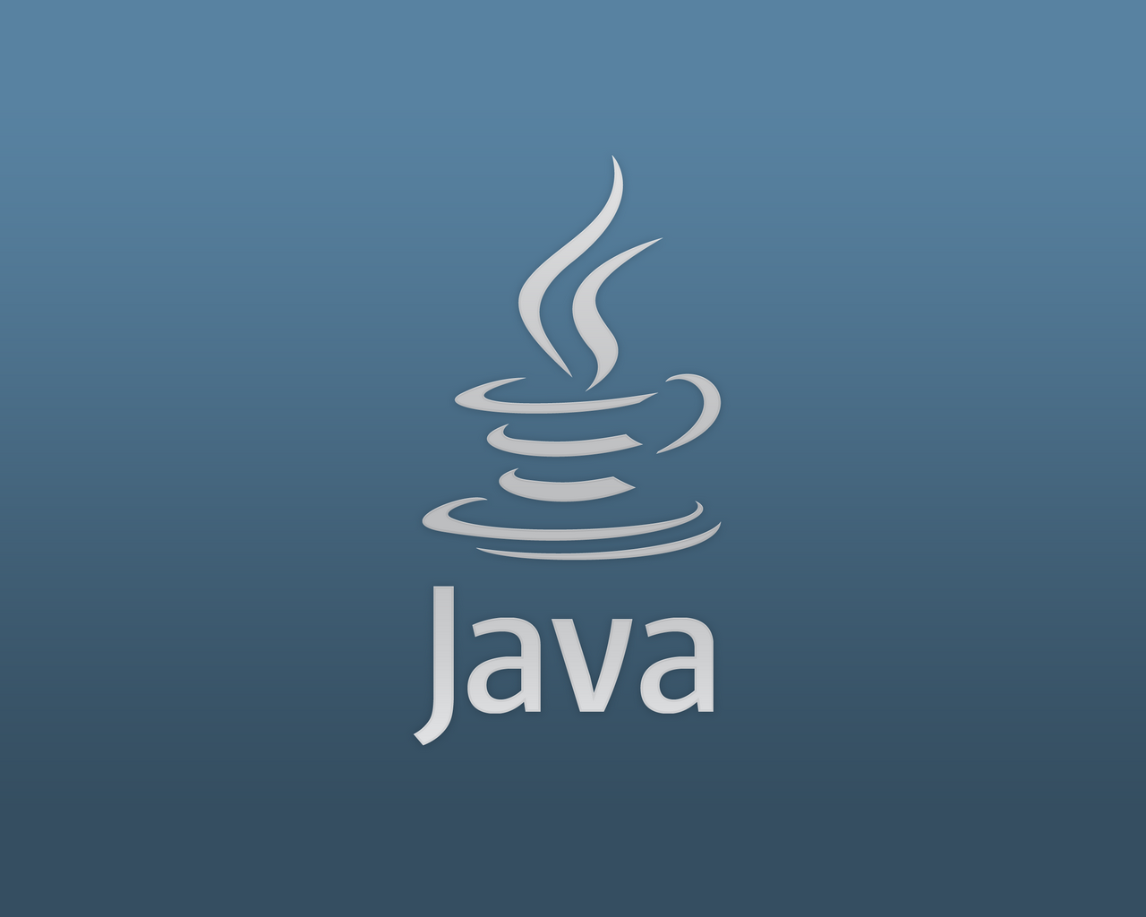 java-for-mac-2015-mobileretpa