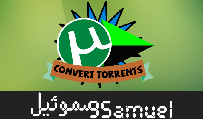 convertxtovideo ultimate in torrent