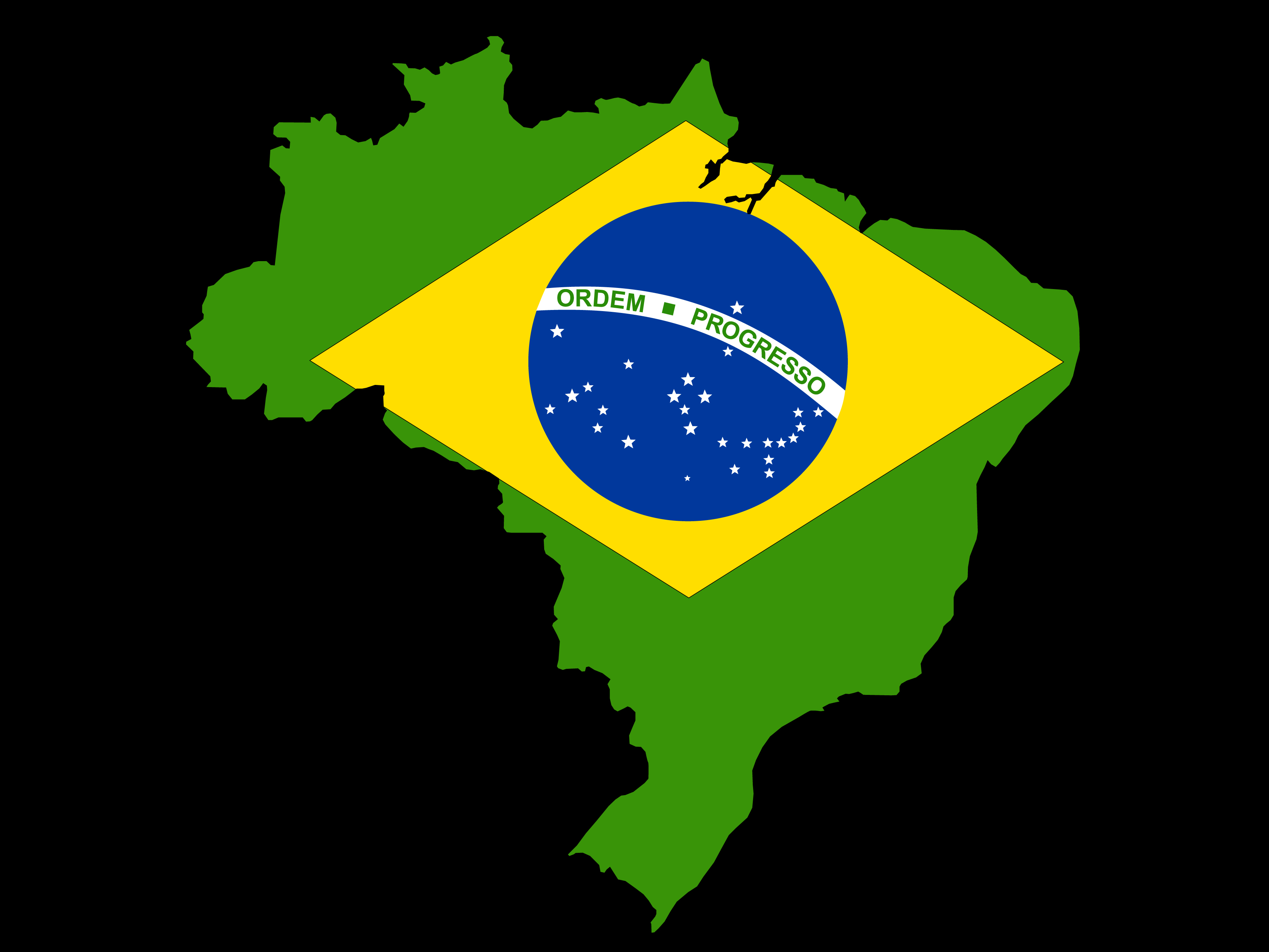 Add 1000 youtube views high retention from Brazil with 200 ...