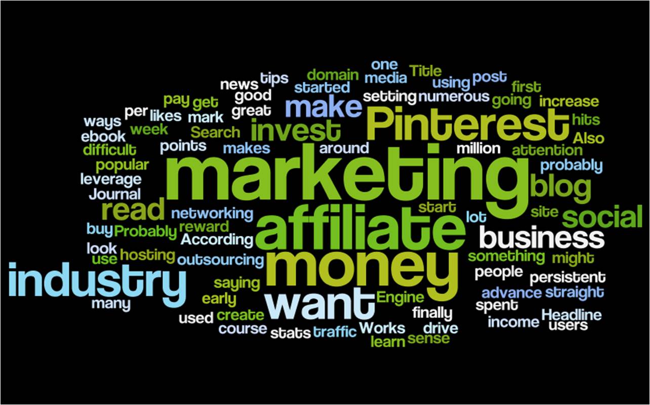 Course user. Affiliate marketing blog. Affiliate marketing money.